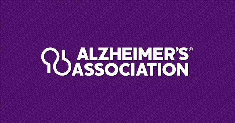 Campaign cover image for Alzheimer’s Association