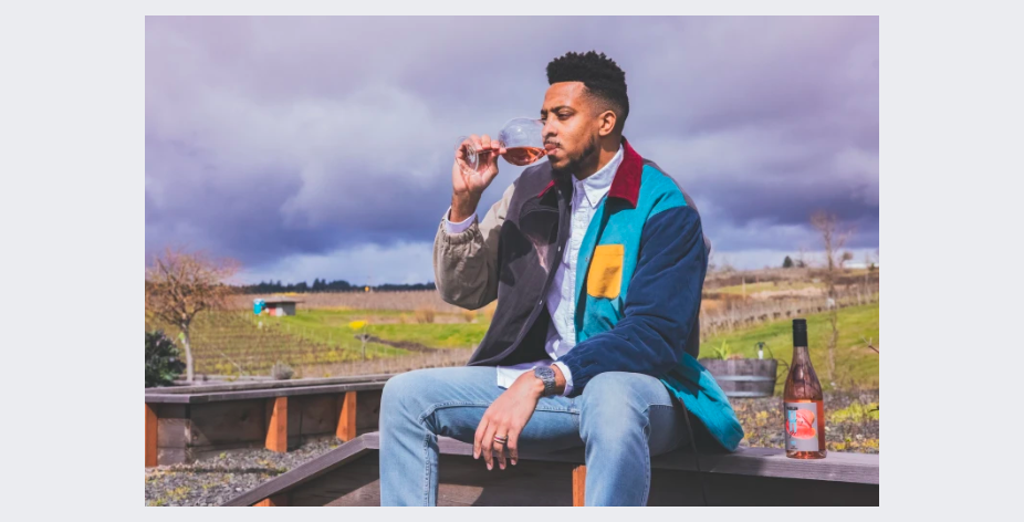 Campaign cover image for The Roots Fund X CJ McCollum Private Auction