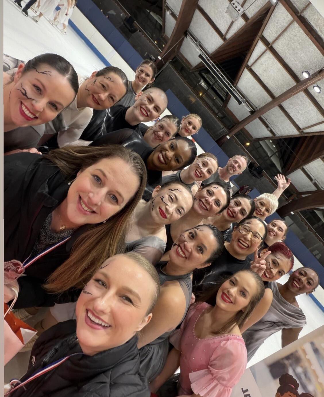 Campaign cover image for SkateQuest Fundraiser Skate