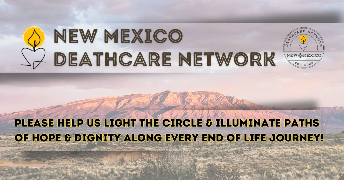 Campaign cover image for Light the Circle