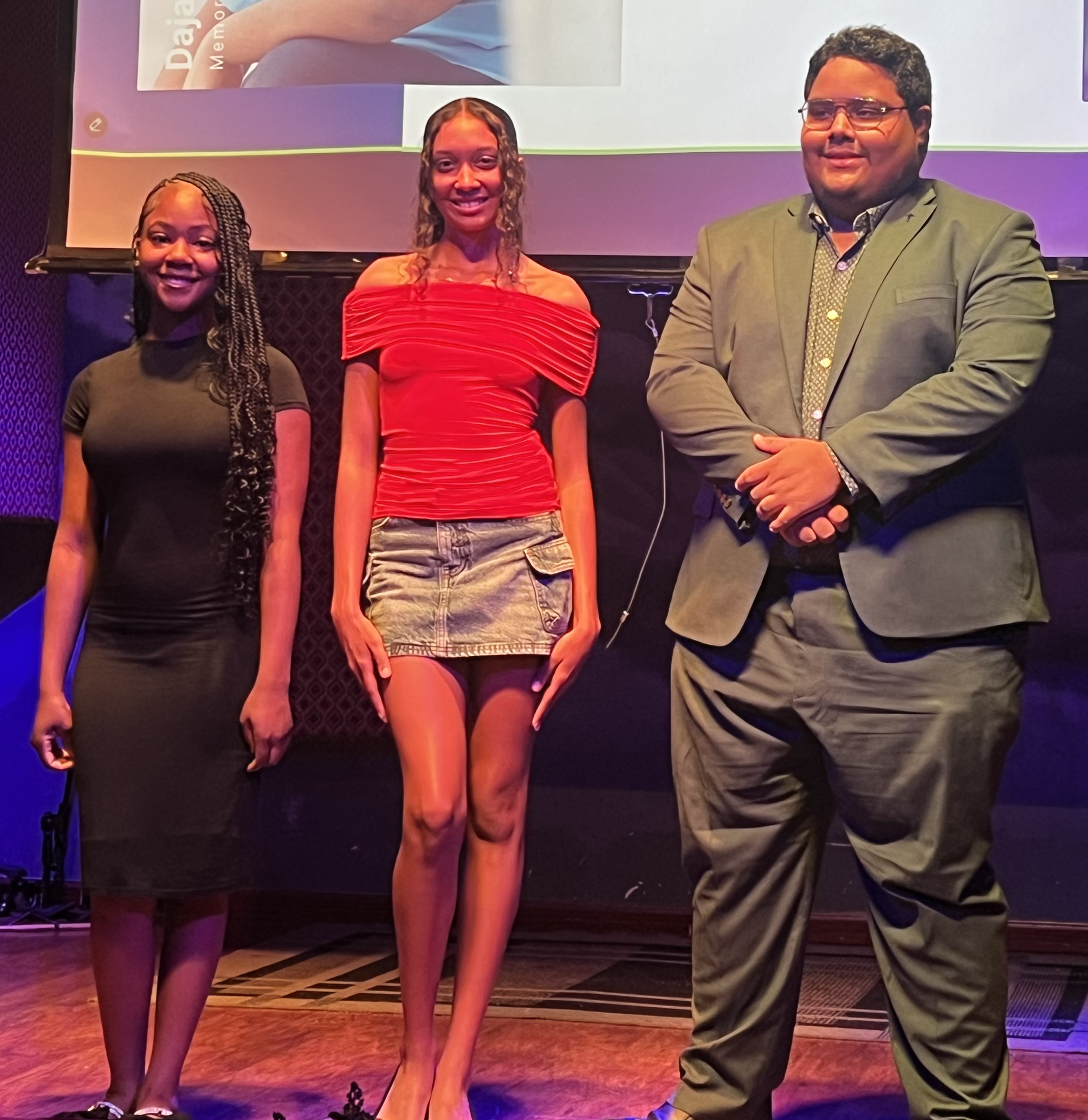 Campaign cover image for Fourth Annual 30 Day Giving Challenge