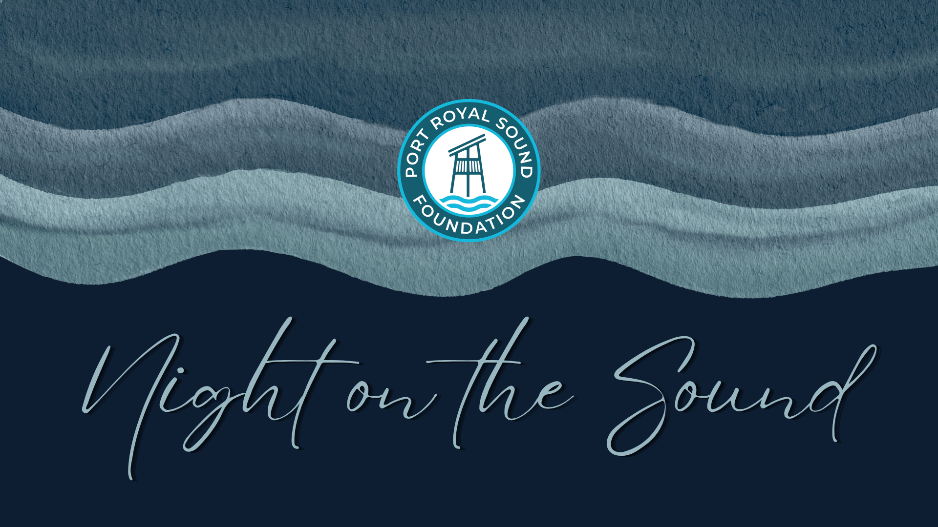 Campaign cover image for 12th Annual Night on the Sound