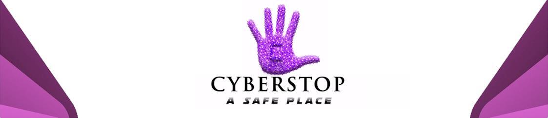Campaign cover image for Cyberstop