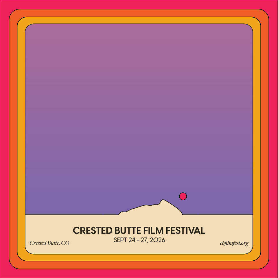 Campaign cover image for 2026 CBFF Donations + Silent Auction