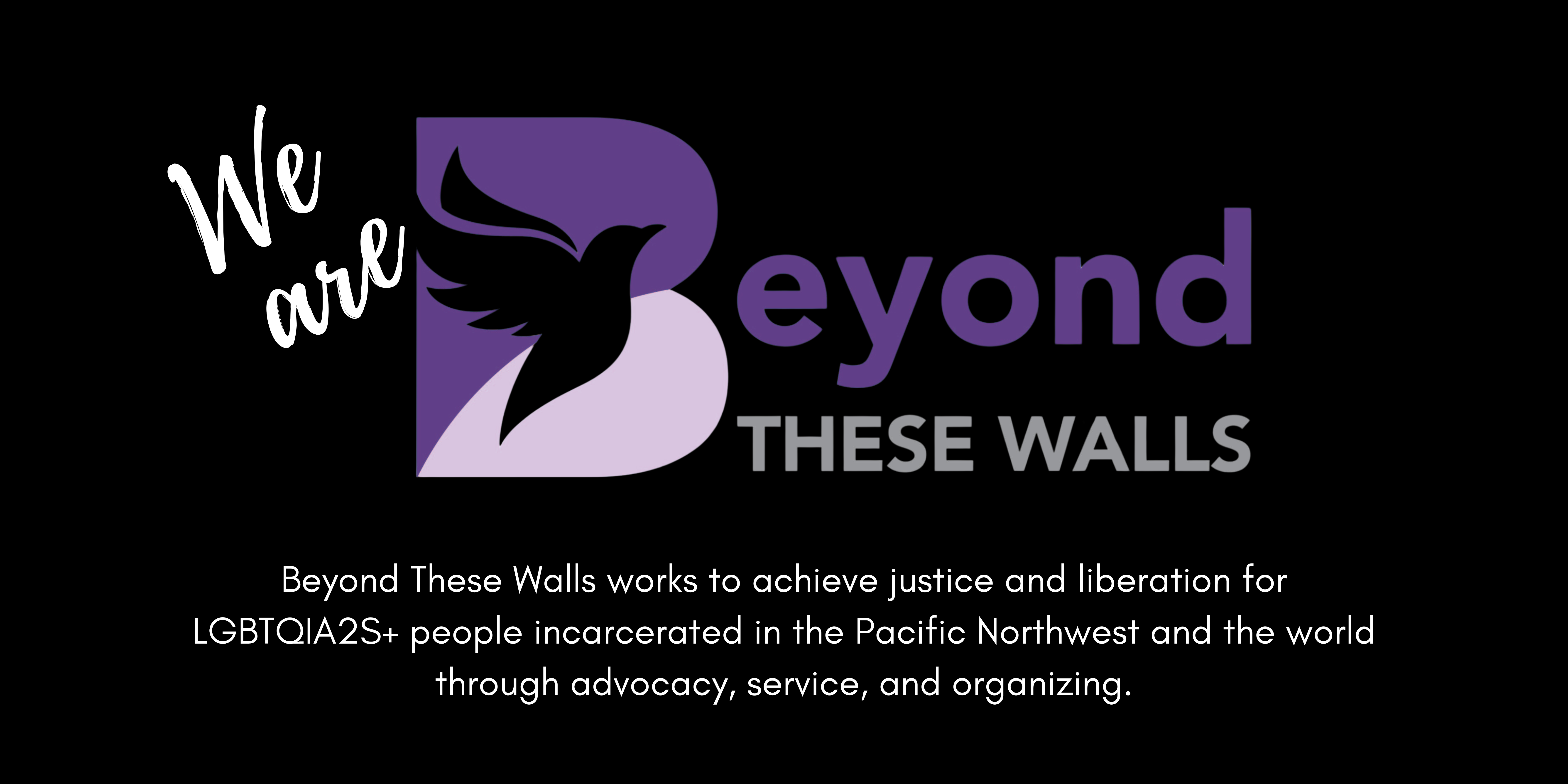 Campaign cover image for Letters of Liberation: Holidays with Pride