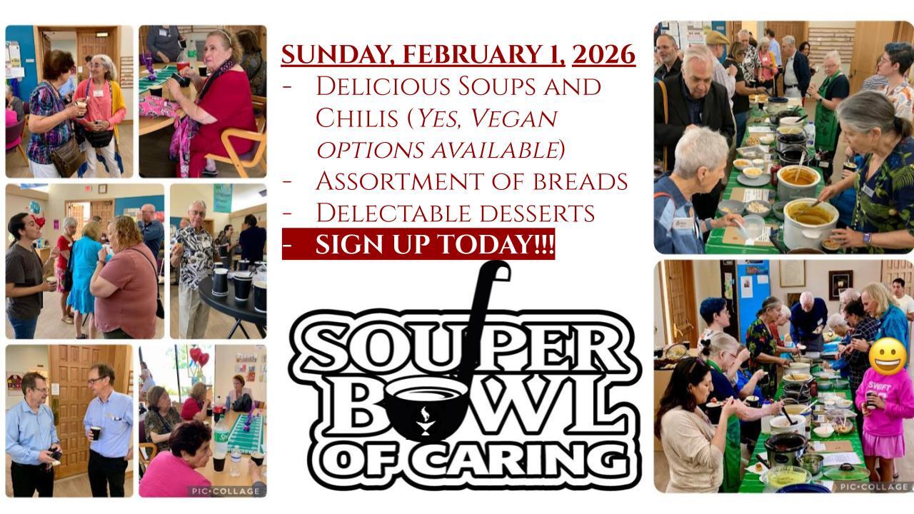 Campaign cover image for SUUPERBOWL 2026