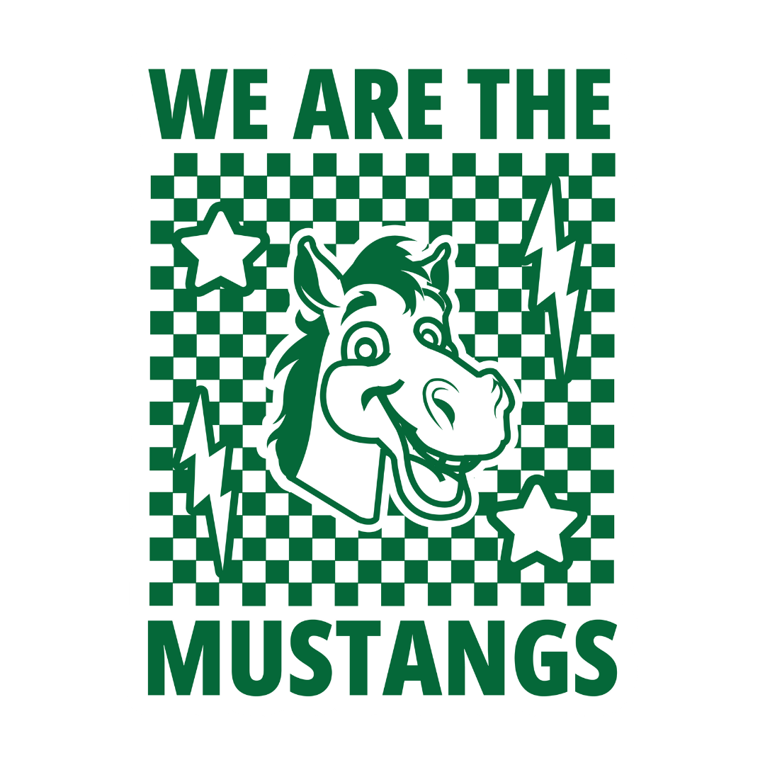 Campaign cover for KCH Staff Appreciation