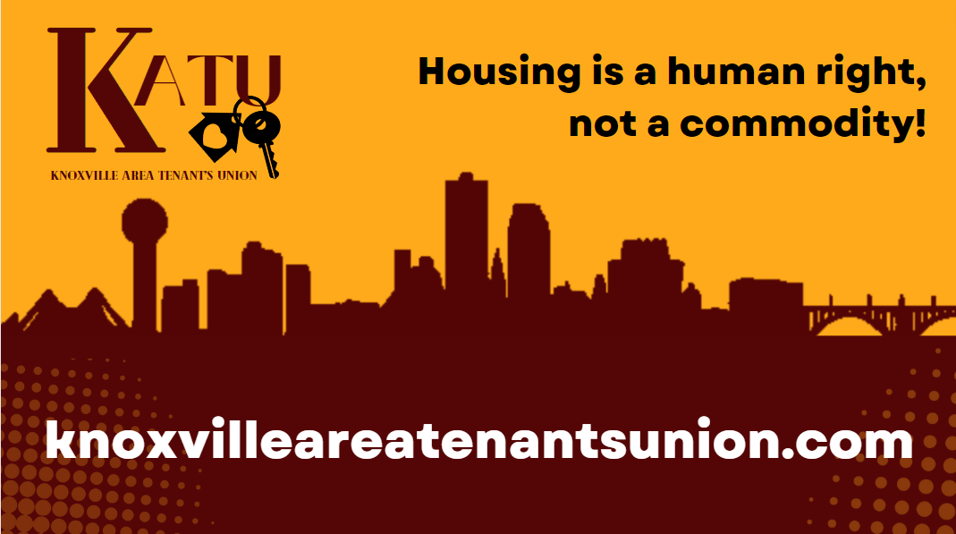 Campaign cover image for KATU 2023 Fall Online Silent Auction