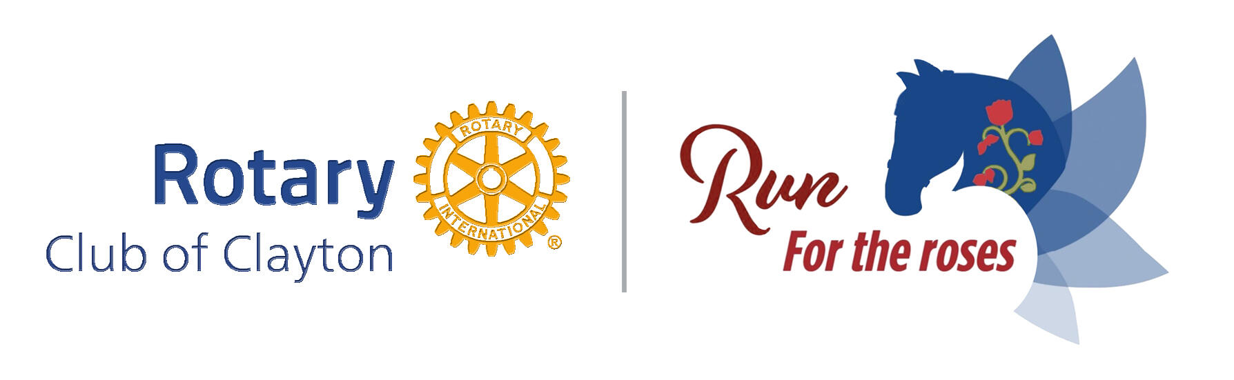 Campaign cover image for Tickets | Auction | Sponsorships - Run for the Roses