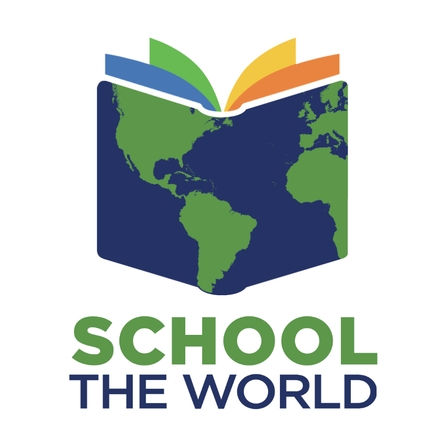 Campaign cover image for Flywire 2026 Service Trips