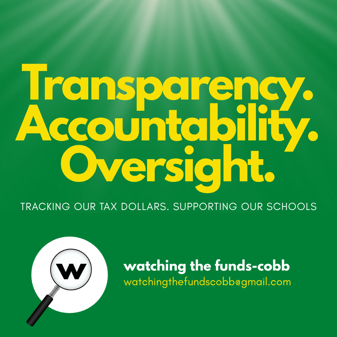 Campaign cover image for Support Our Work