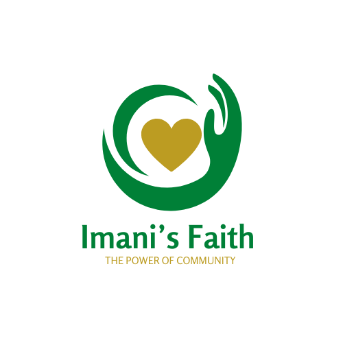 Campaign cover image for The Azizah House