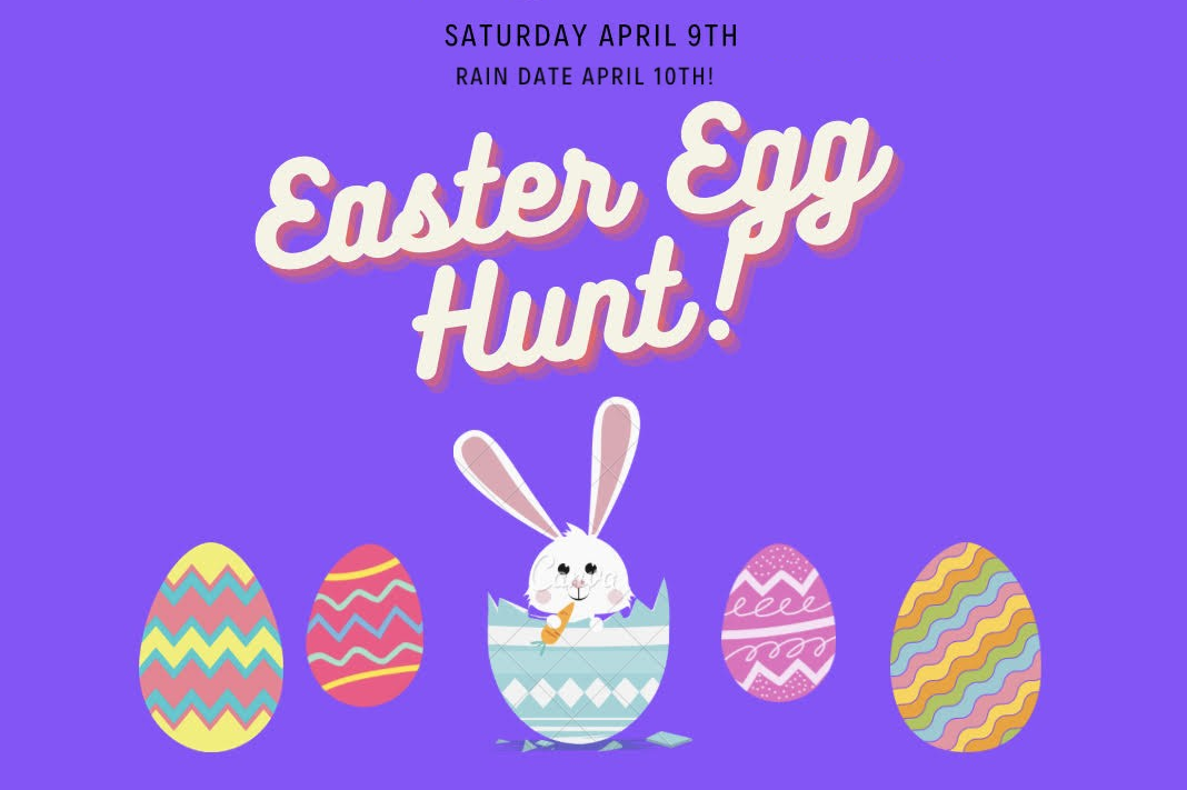 Campaign cover image for Canton Community Nursery School