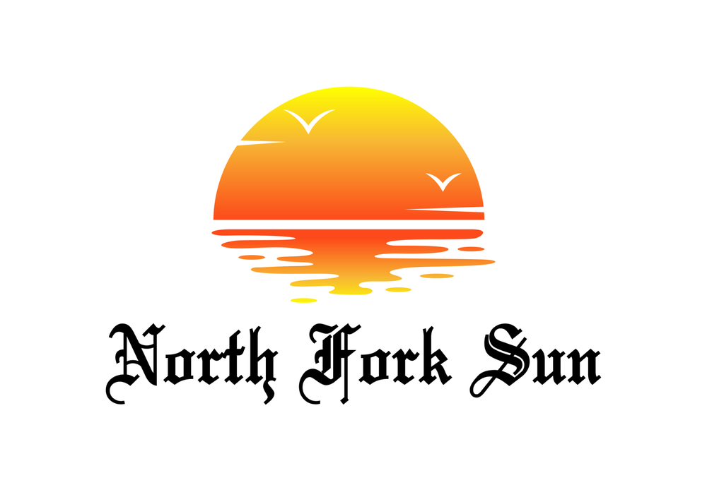 Campaign cover image for SUPPORT THE NORTH FORK SUN