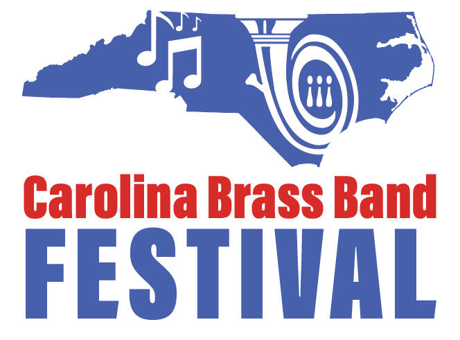Campaign cover image for Carolina Brass Band Festival