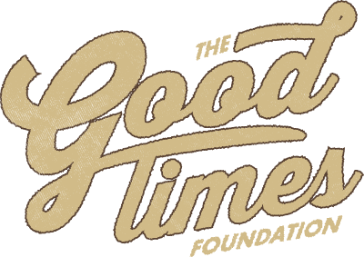 Campaign cover for General Donation