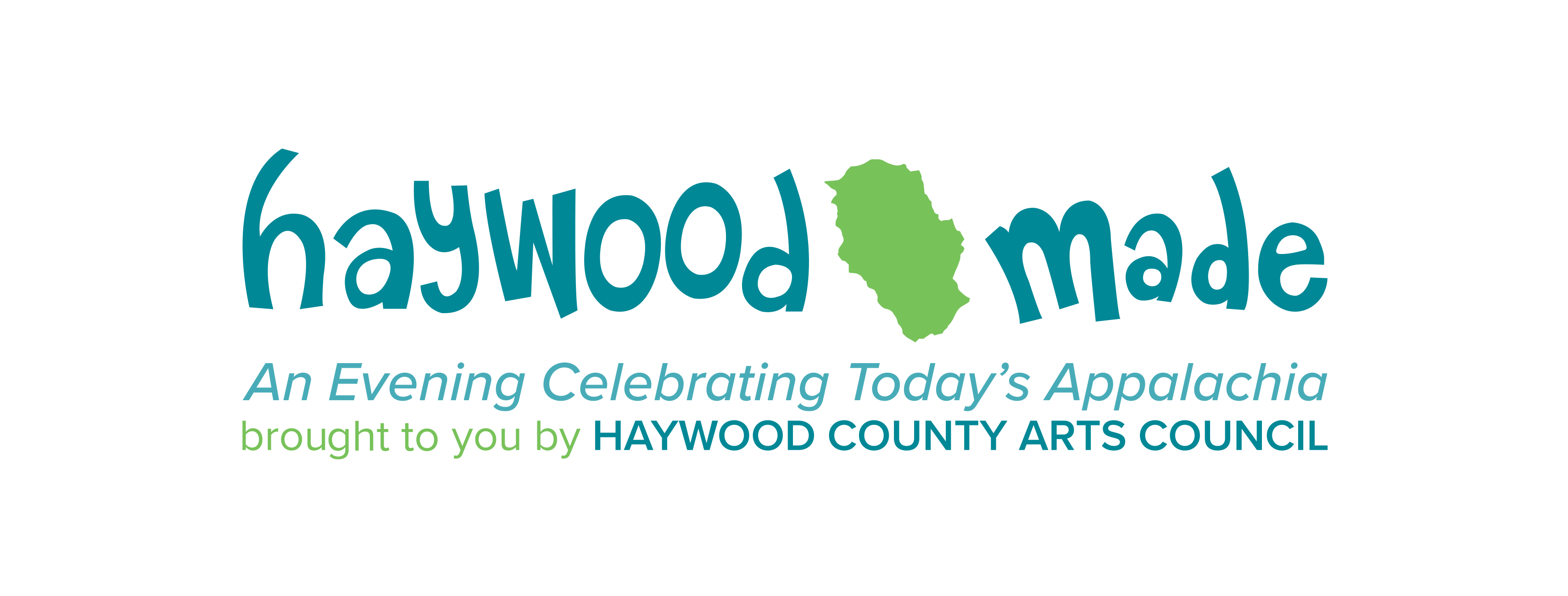 Campaign cover image for Haywood Made