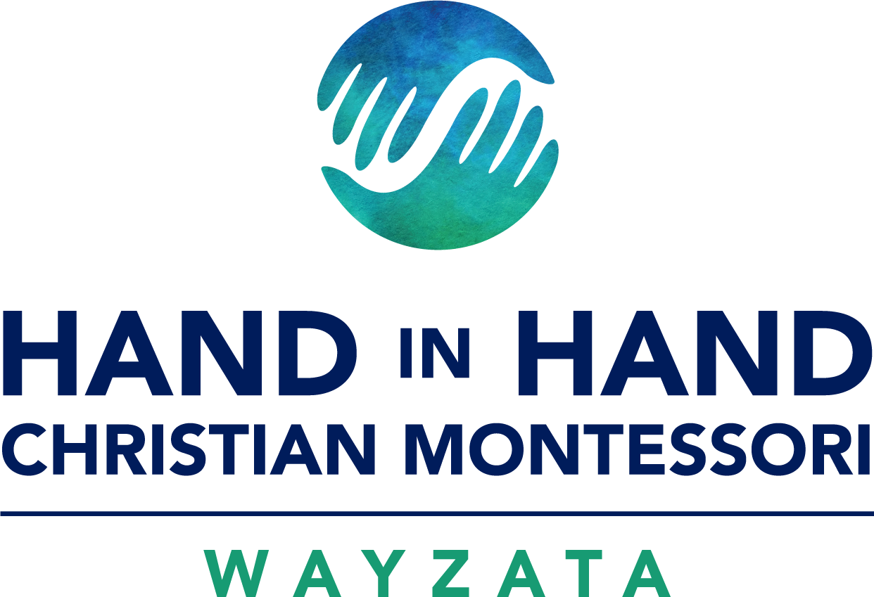 Campaign cover image for Wayzata NEXT Building Campaign