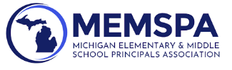 Campaign cover image for 2026 MEMSPA Foundation Golf Outings