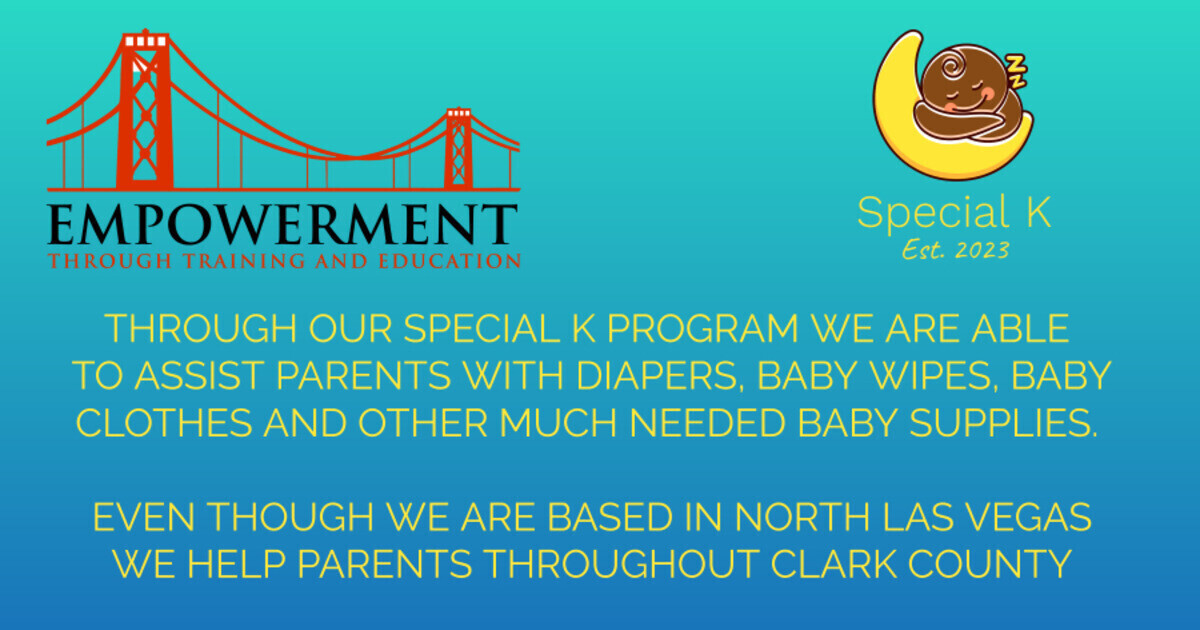 Campaign cover image for Special K