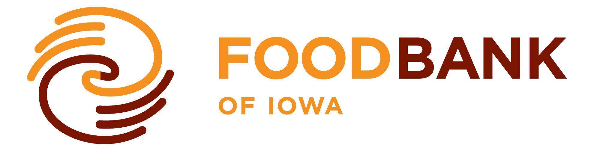 Campaign cover image for Food Bank of Iowa Fundraiser