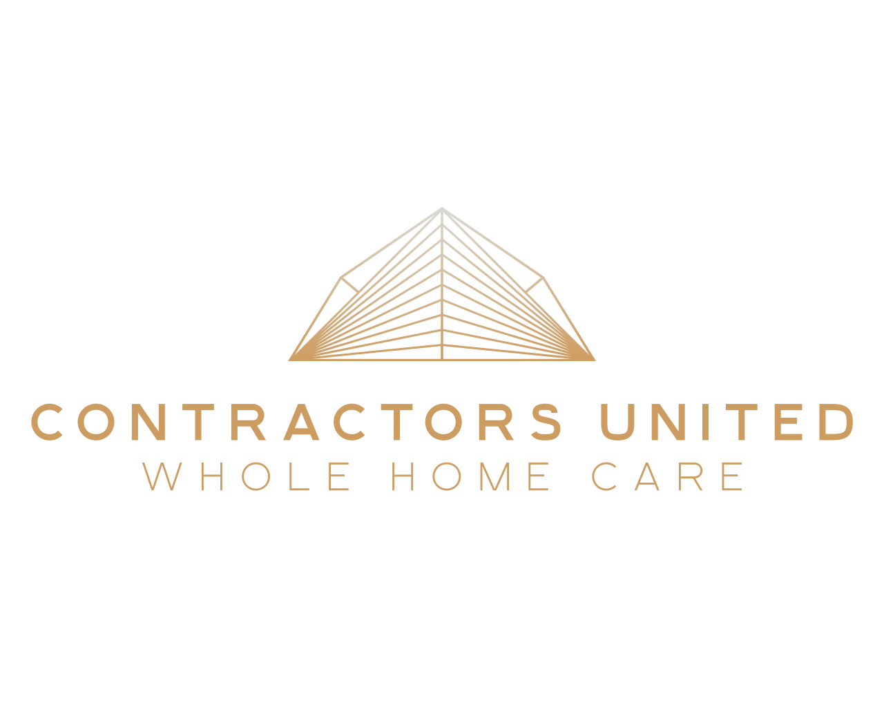 Campaign cover image for Contractors United