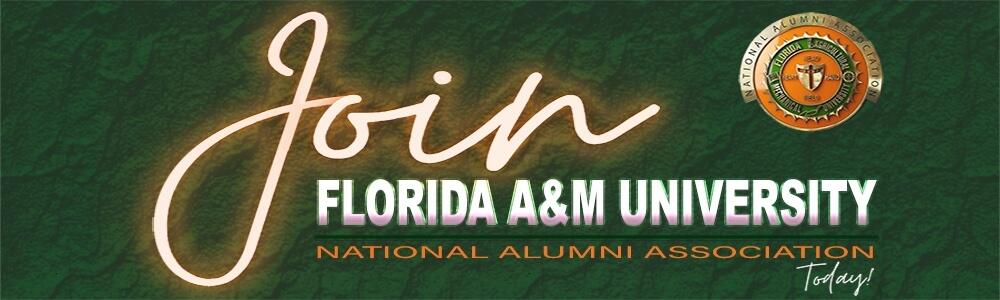 Campaign cover image for Membership