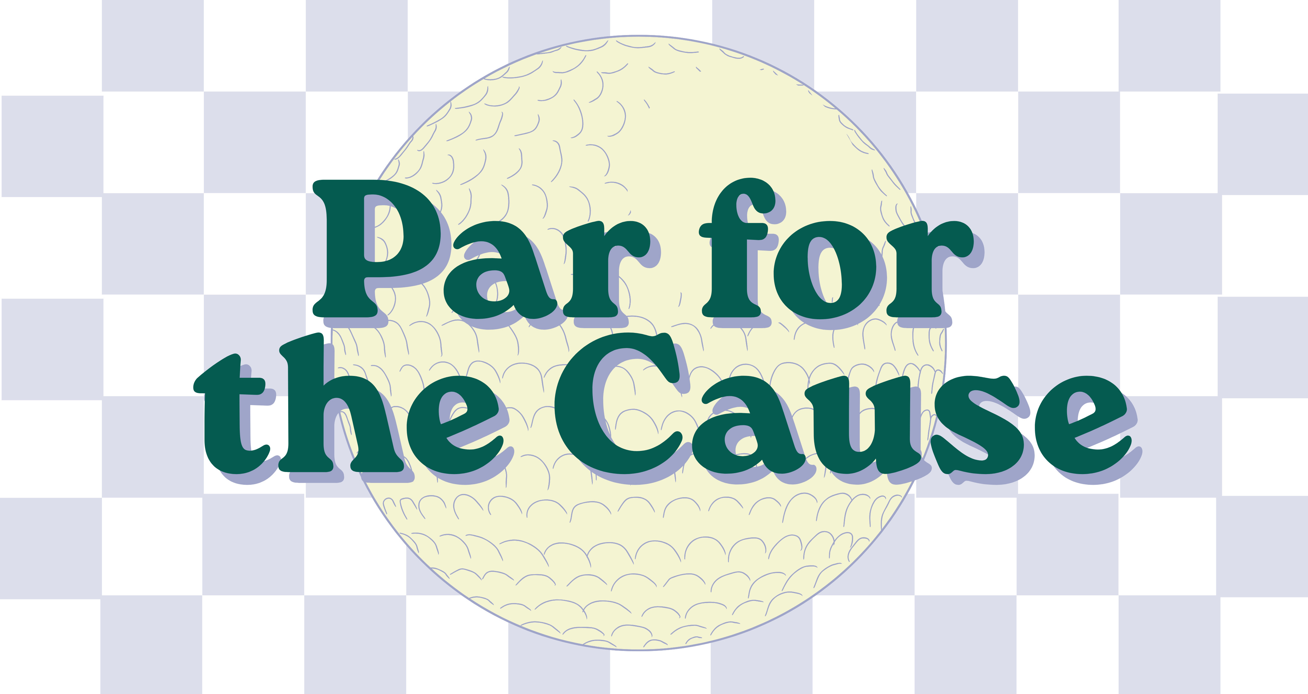 Campaign cover image for Par for the Cause