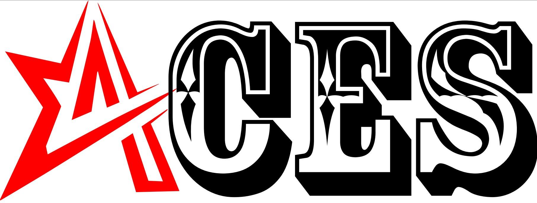 Campaign cover image for Henderson Aces 2026 Spring Fund Raiser