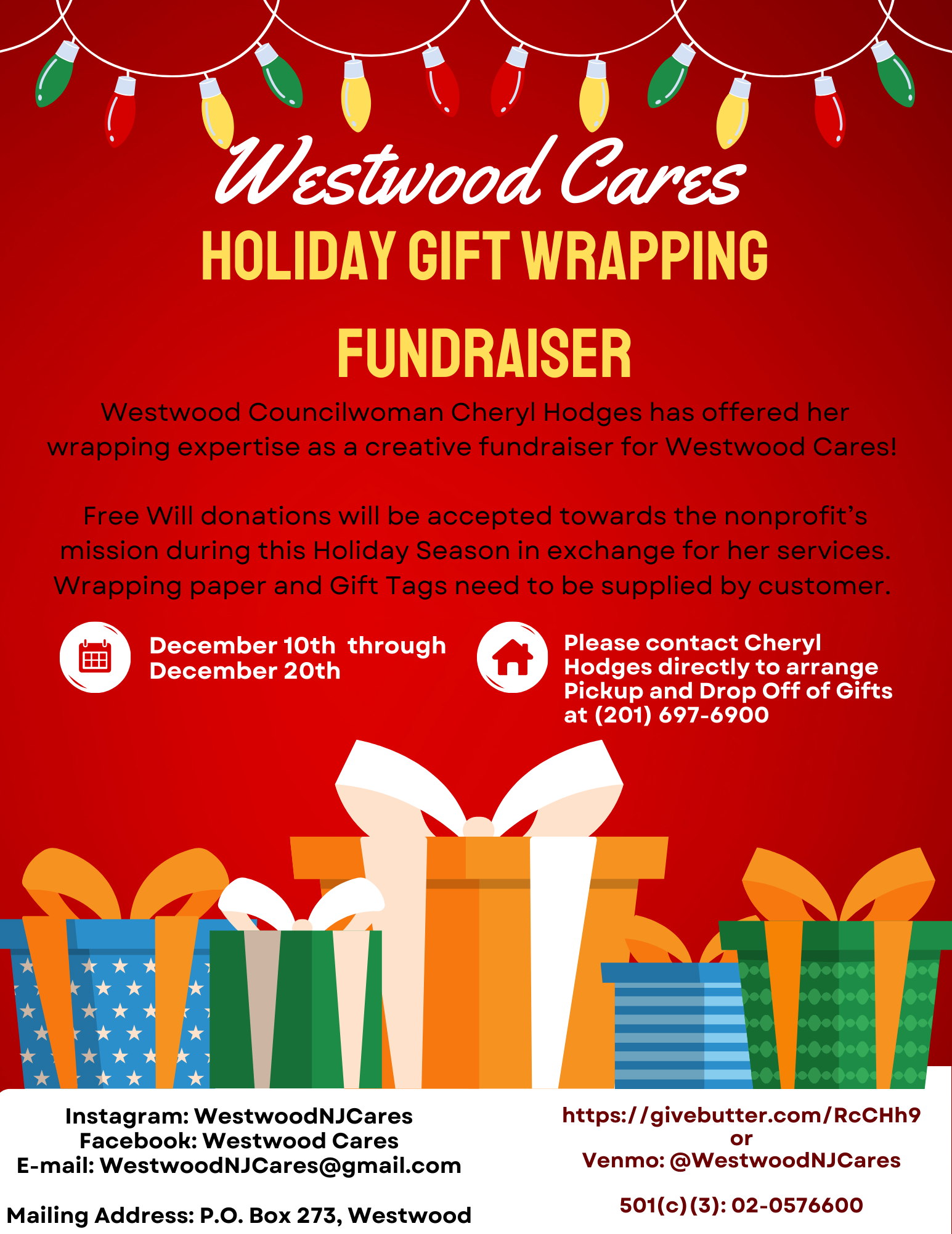 2024-holiday-gift-wrapping-fundraiser