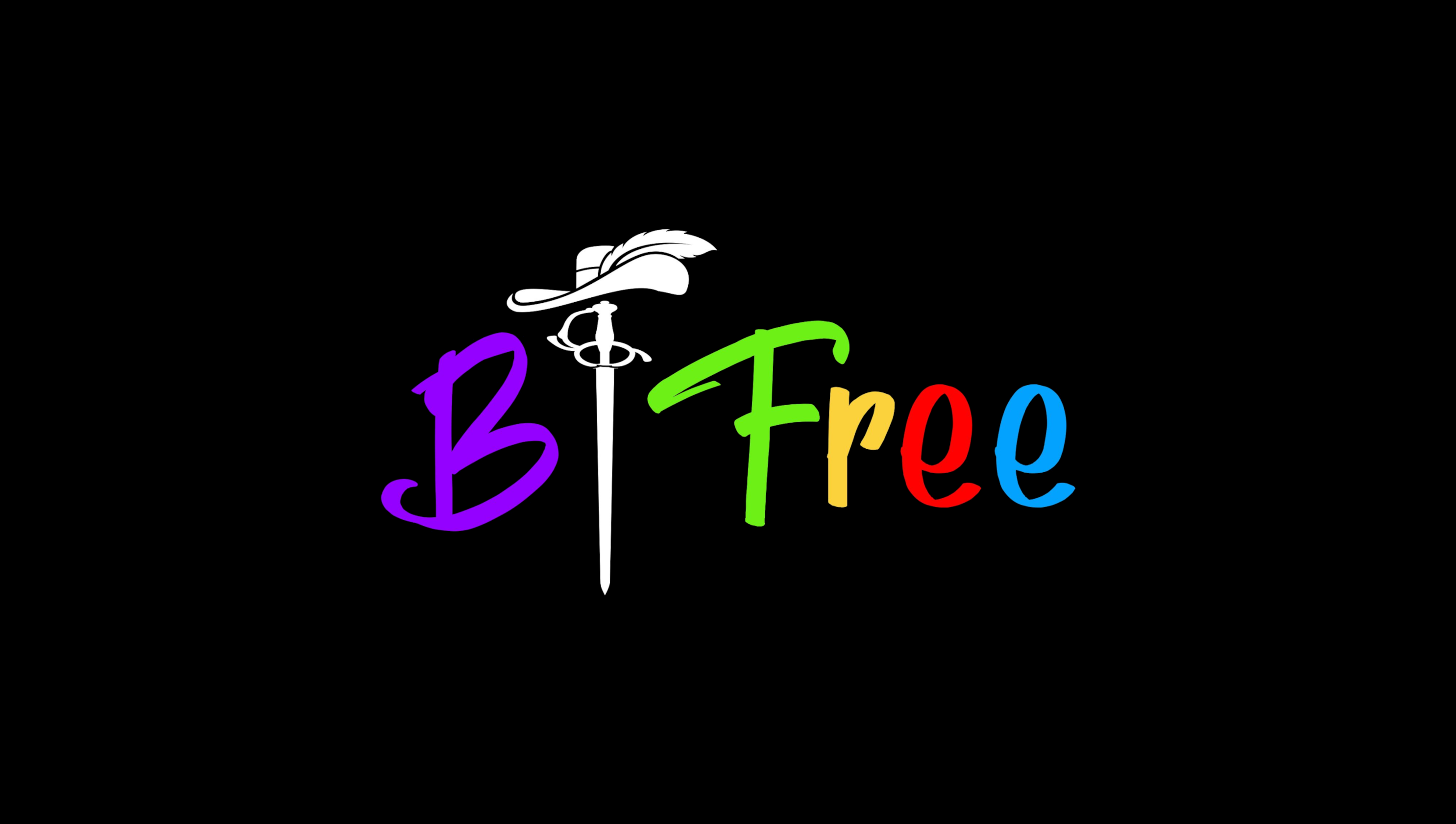 Campaign cover image for BT Free NonProfit Donation