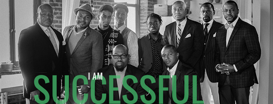 Campaign cover for Support I Am Successful… Cultivation: The Educator Edition