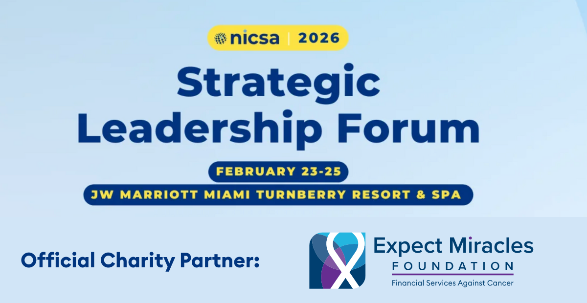 Campaign cover image for Donate to Expect Miracles Foundation