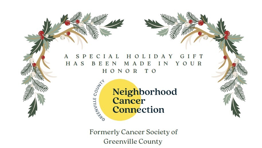 Campaign cover image for Holiday Cards 2025