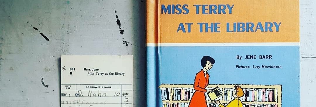 Campaign cover image for Ledbetter's Givebutter for Spring Semester Tuition