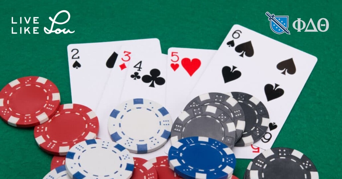 Campaign cover image for Indiana Gamma | Phi Delta Theta