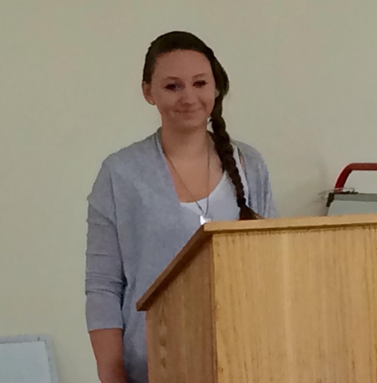 Campaign cover image for Board Giving 25-26