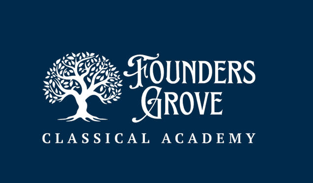 Campaign cover image for Donate Today