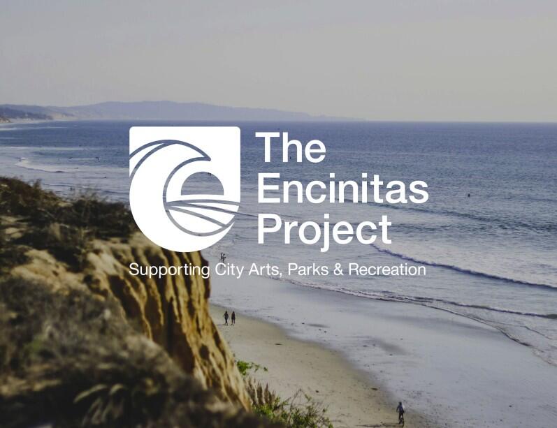 Campaign cover image for The Encinitas Project