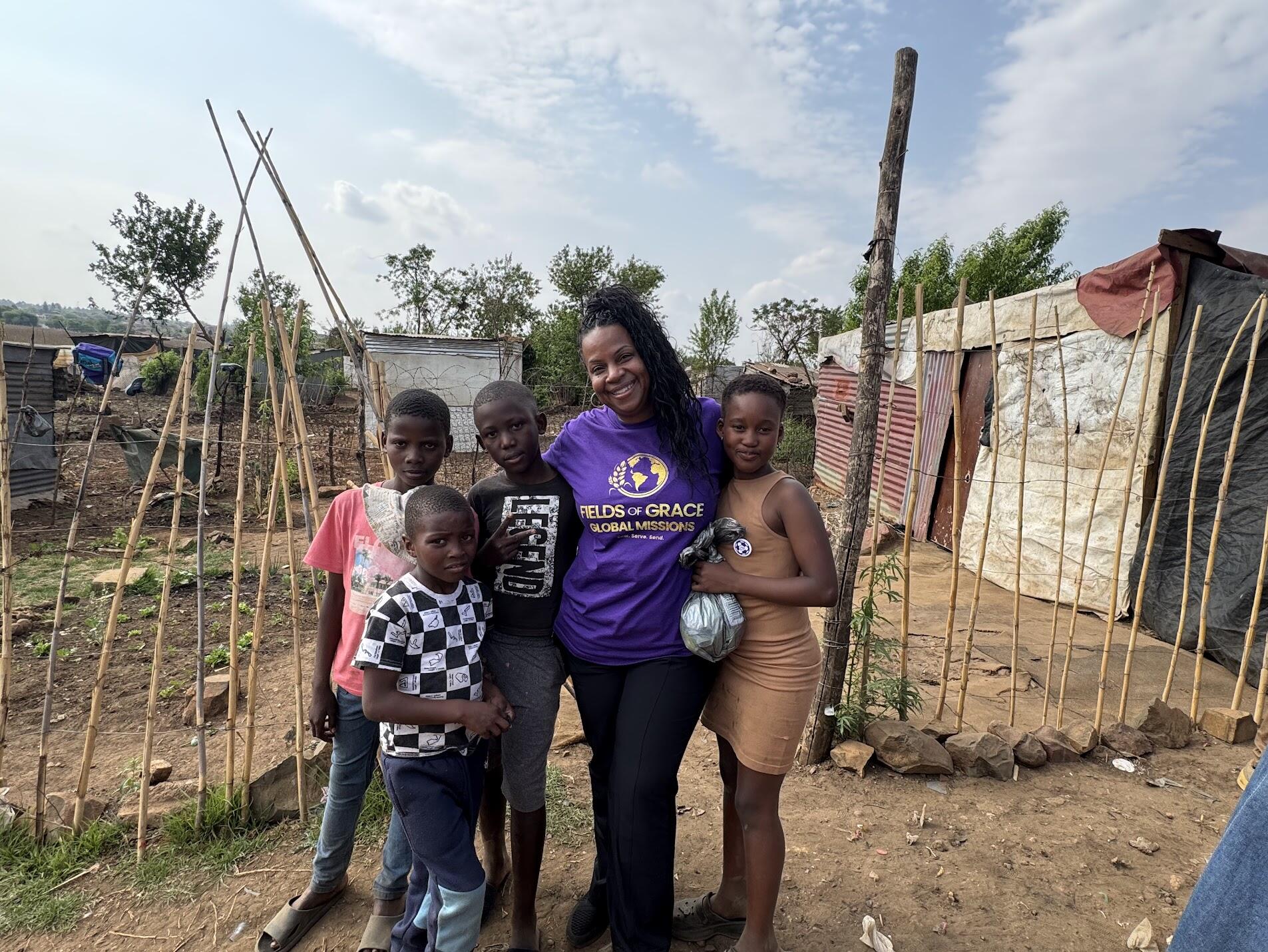 Campaign cover image for What’s Next: Building Sovereignty at Scale