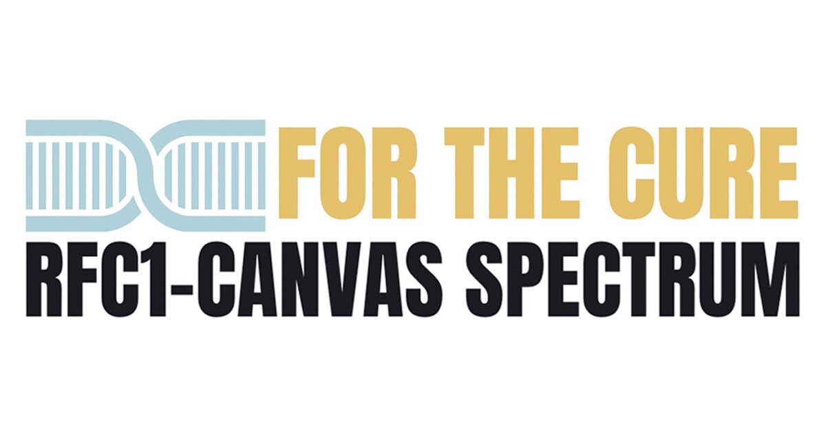 Campaign cover image for RFC1-CANVAS Spectrum Auction for the UCLA Foundation