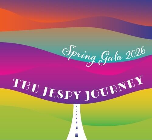 Campaign cover image for 2026 JESPY House Spring Gala