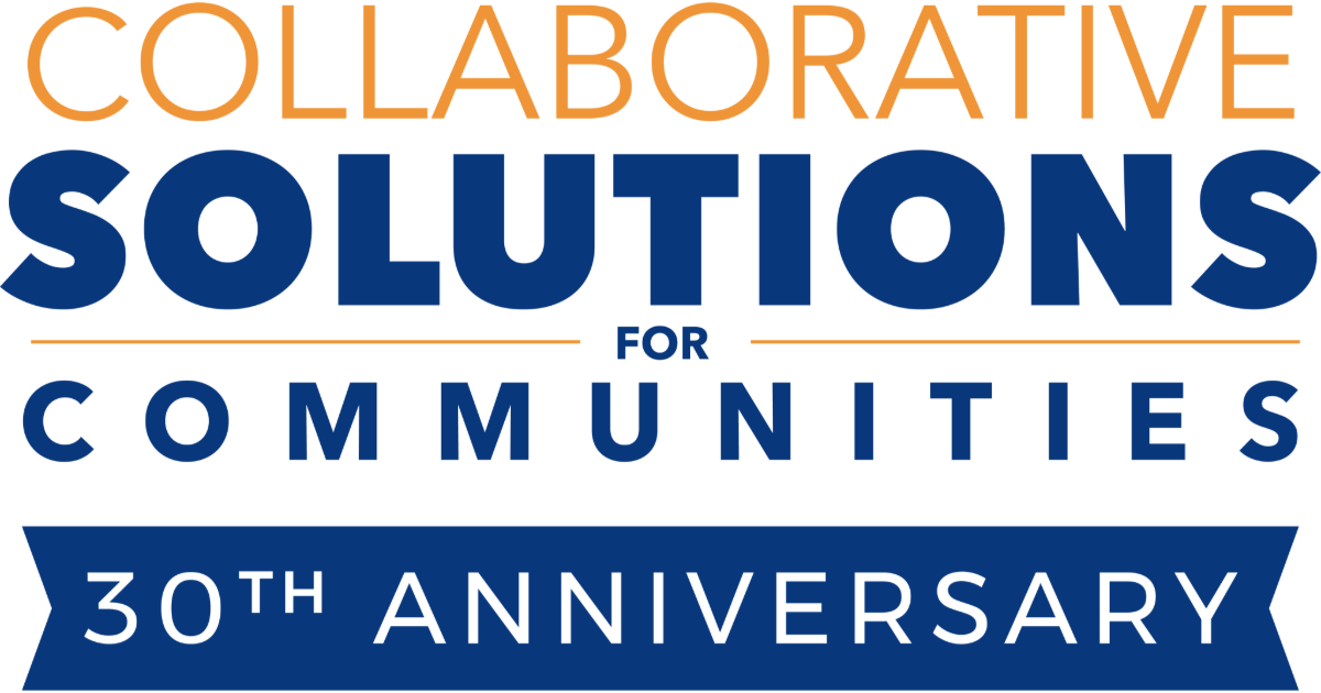 Campaign cover image for CSC 30th Anniversary Gala