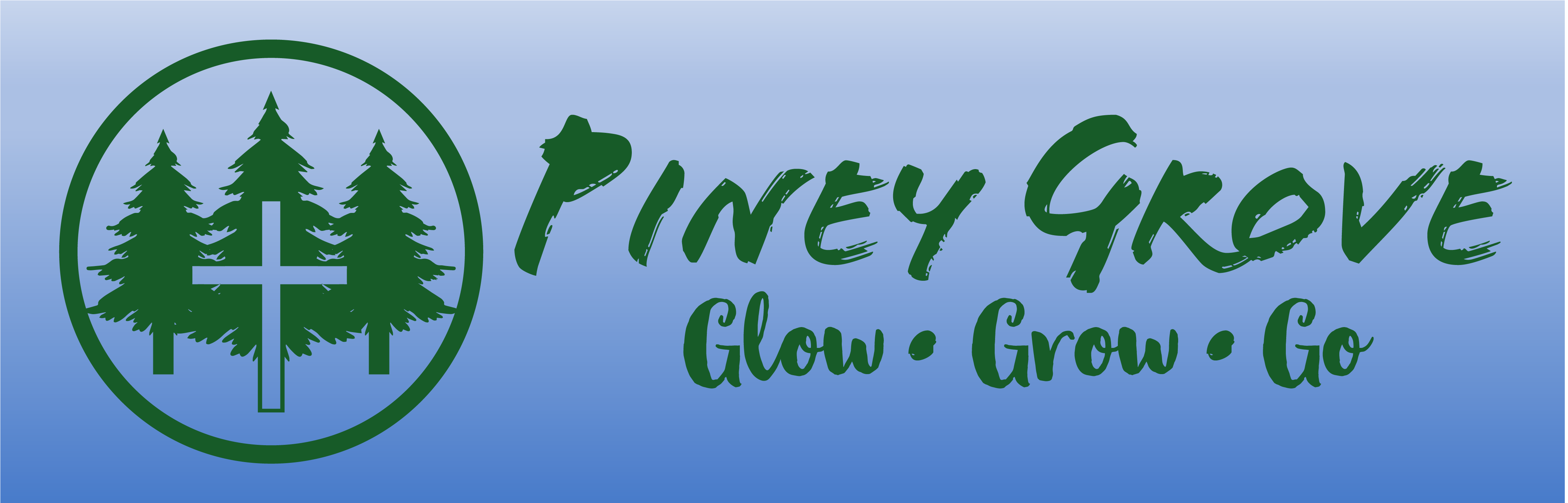 Campaign cover image for Piney Grove - Tithes & Offerings