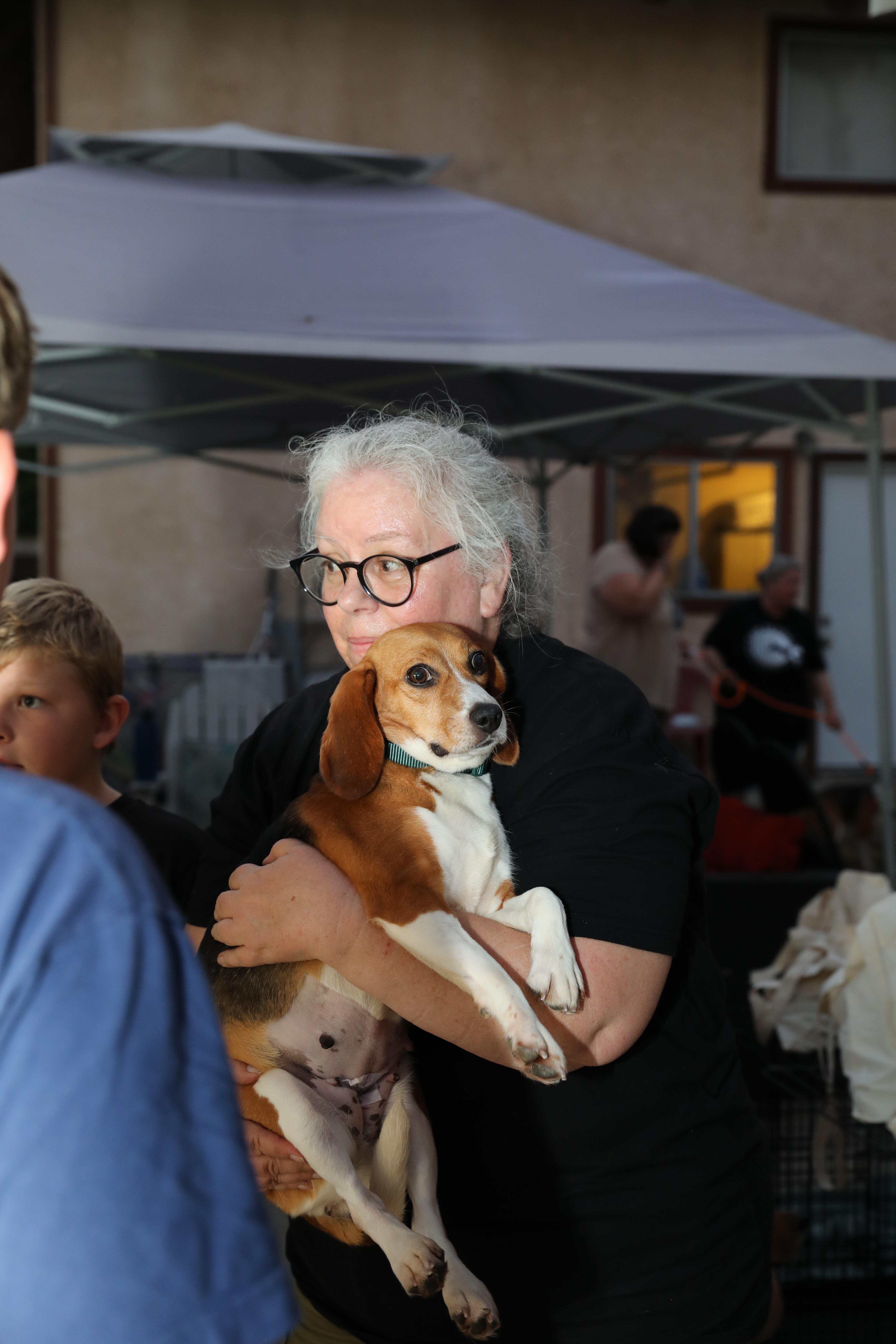 Campaign cover image for $3 for 3