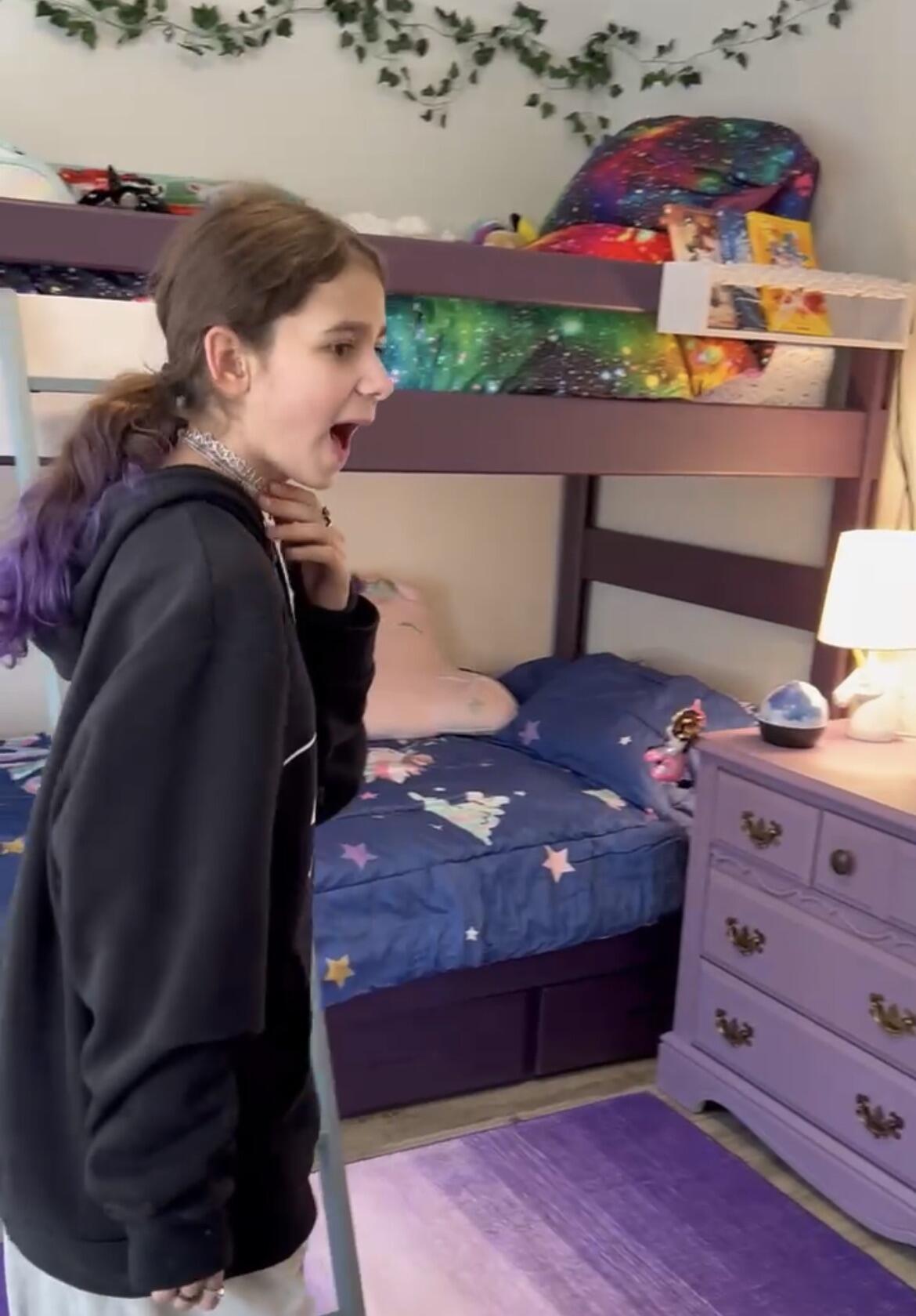 Campaign cover image for Your generosity matters to a child in need on Cape Cod