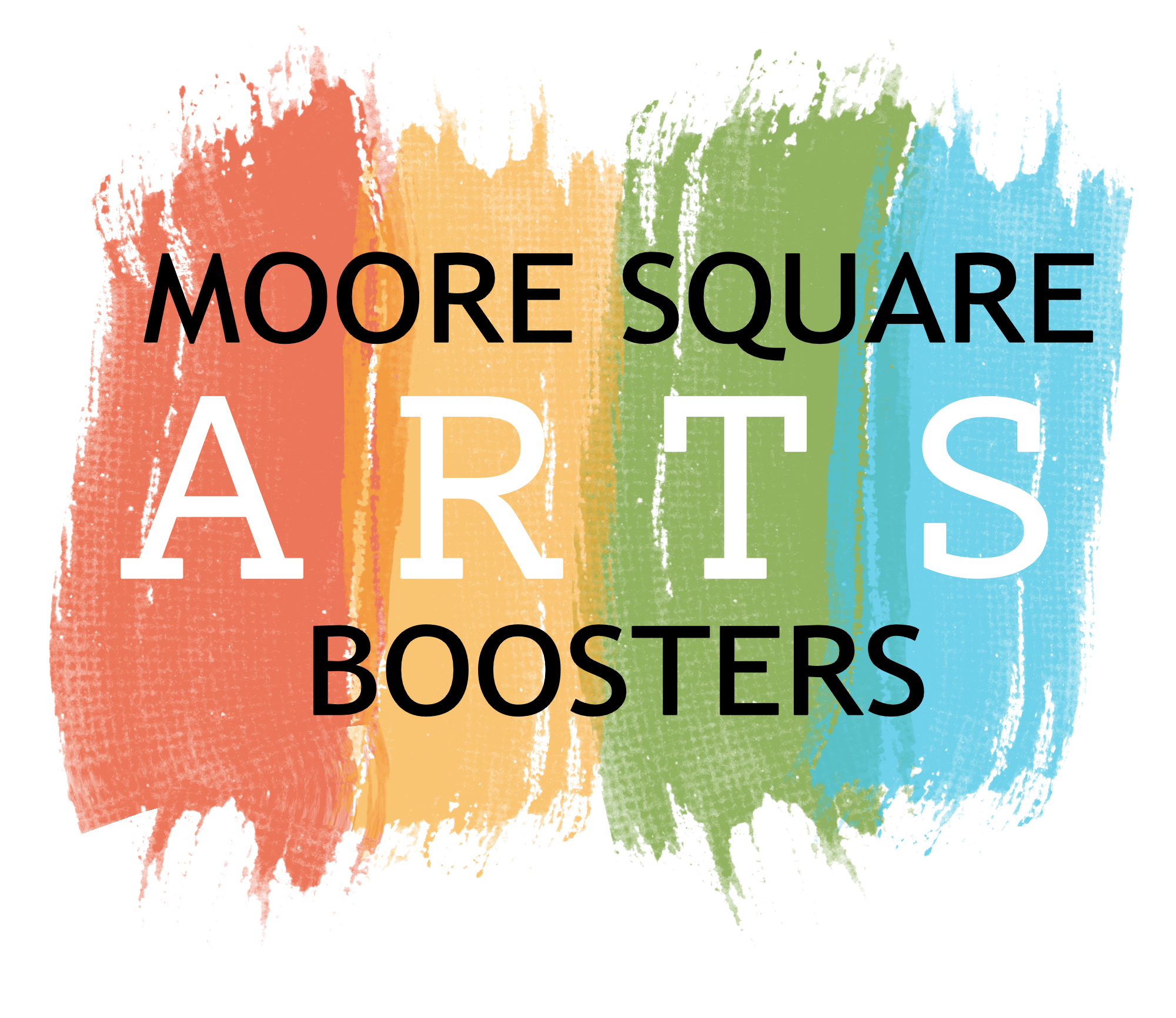 Campaign cover image for Moore Square Arts Boosters Spring 2025 Auction