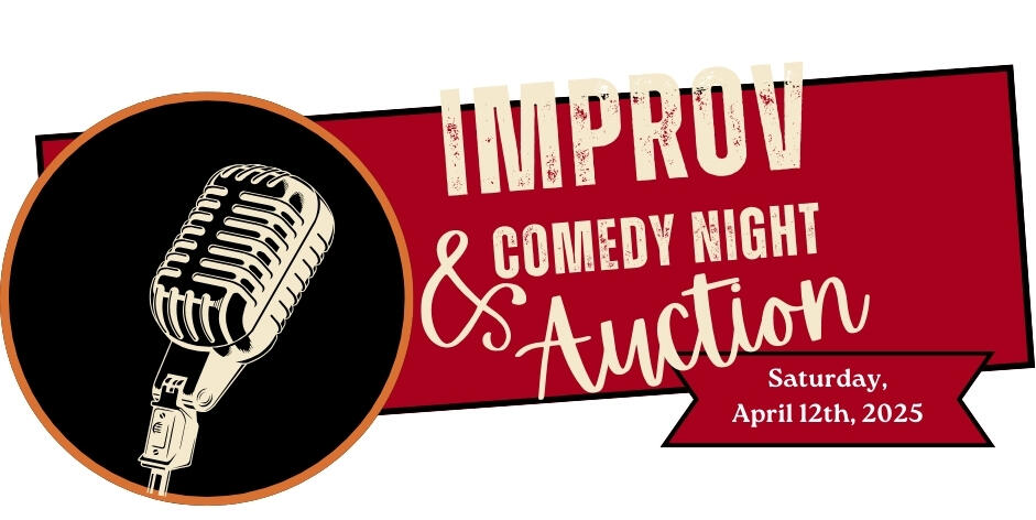 Campaign cover image for SPCC CAP Fundraiser SPONSORSHIP