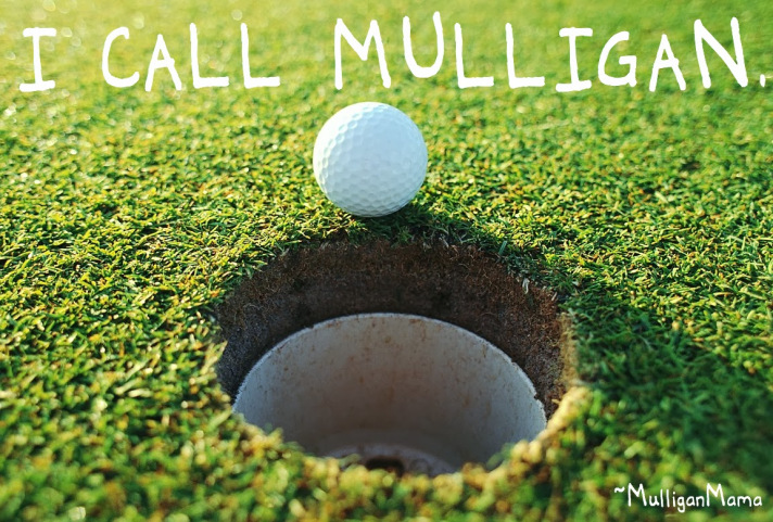 Campaign cover image for Carlisle Family YMCA 2025 MULLIGAN'S PAYMENT