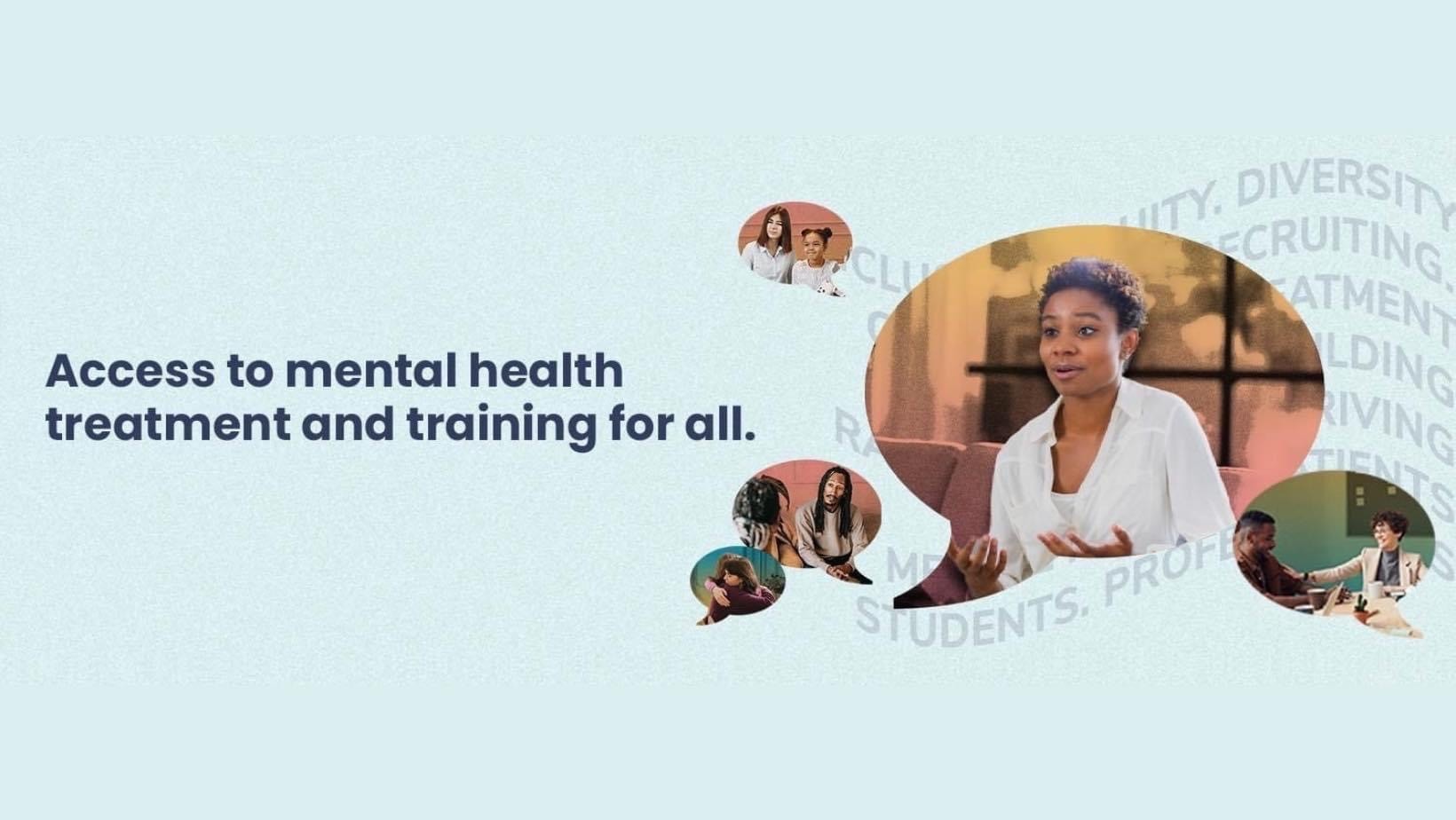 Campaign cover image for Friends of APF